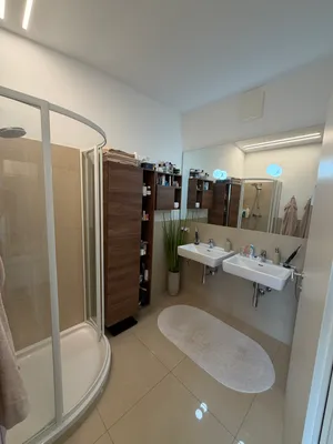 2-Zimmer-Wohnung mieten in Wien – 84 m², € 1.917 – Bild 16 von 21