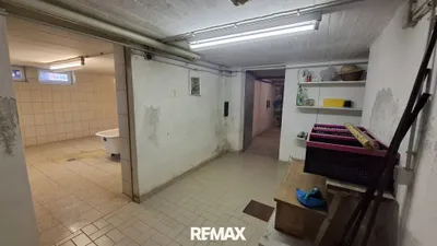 4-Zimmer-Haus kaufen in Sankt Pölten Land – 113,35 m², € 278.000 – Bild 12 von 24