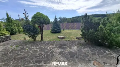 4-Zimmer-Haus kaufen in Sankt Pölten Land – 113,35 m², € 278.000 – Bild 11 von 24