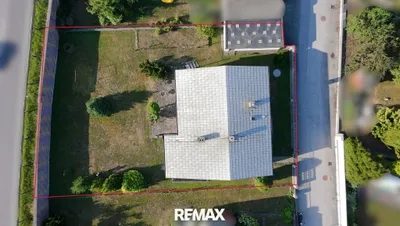 4-Zimmer-Haus kaufen in Sankt Pölten Land – 113,35 m², € 278.000 – Bild 22 von 24