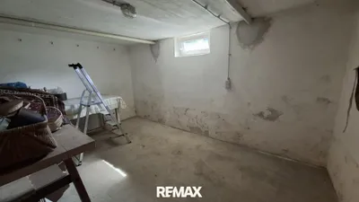 4-Zimmer-Haus kaufen in Sankt Pölten Land – 113,35 m², € 278.000 – Bild 17 von 24