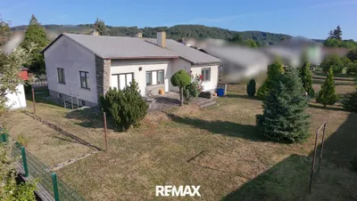 4-Zimmer-Haus kaufen in Sankt Pölten Land – 113,35 m², € 278.000 – Bild 19 von 24