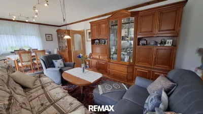 4-Zimmer-Haus kaufen in Sankt Pölten Land – 113,35 m², € 278.000 – Bild 2 von 24