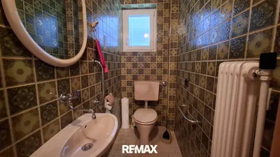 4-Zimmer-Haus kaufen in Sankt Pölten Land – 113,35 m², € 278.000 – Bild 10 von 24