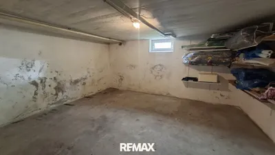 4-Zimmer-Haus kaufen in Sankt Pölten Land – 113,35 m², € 278.000 – Bild 16 von 24