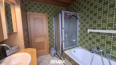 4-Zimmer-Haus kaufen in Sankt Pölten Land – 113,35 m², € 278.000 – Bild 4 von 24