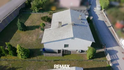 4-Zimmer-Haus kaufen in Sankt Pölten Land – 113,35 m², € 278.000 – Bild 21 von 24