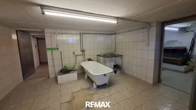 4-Zimmer-Haus kaufen in Sankt Pölten Land – 113,35 m², € 278.000 – Bild 13 von 24