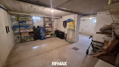 4-Zimmer-Haus kaufen in Sankt Pölten Land – 113,35 m², € 278.000 – Bild 15 von 24