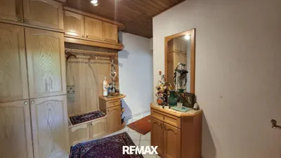4-Zimmer-Haus kaufen in Sankt Pölten Land – 113,35 m², € 278.000 – Bild 5 von 24