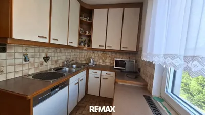 4-Zimmer-Haus kaufen in Sankt Pölten Land – 113,35 m², € 278.000 – Bild 3 von 24