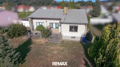 4-Zimmer-Haus kaufen in Sankt Pölten Land – 113,35 m², € 278.000 – Bild 20 von 24