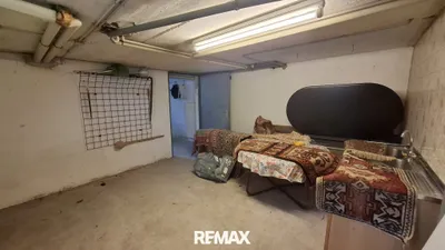 4-Zimmer-Haus kaufen in Sankt Pölten Land – 113,35 m², € 278.000 – Bild 14 von 24
