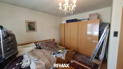 4-Zimmer-Haus kaufen in Sankt Pölten Land – 113,35 m², € 278.000 – Bild 7 von 24