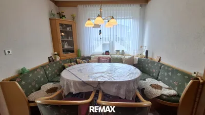 4-Zimmer-Haus kaufen in Sankt Pölten Land – 113,35 m², € 278.000 – Bild 8 von 24