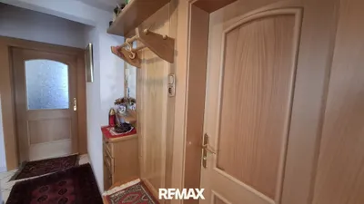 4-Zimmer-Haus kaufen in Sankt Pölten Land – 113,35 m², € 278.000 – Bild 6 von 24
