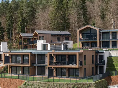 3-Zimmer-Wohnung kaufen in Klagenfurt Land – 81,05 m², € 582.000 – Bild 5 von 7