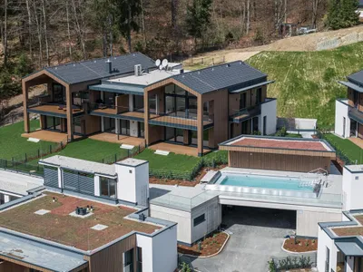 3-Zimmer-Wohnung kaufen in Klagenfurt Land – 81,05 m², € 582.000 – Bild 4 von 7
