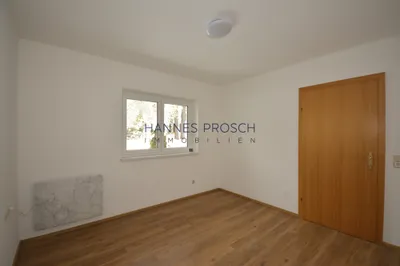 3-Zimmer-Wohnung mieten in Kitzbühel – 58,17 m², € 1.105 – Bild 3 von 7