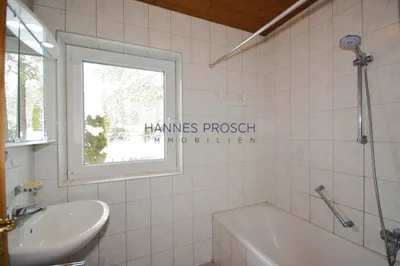 3-Zimmer-Wohnung mieten in Kitzbühel – 58,17 m², € 1.105 – Bild 5 von 7