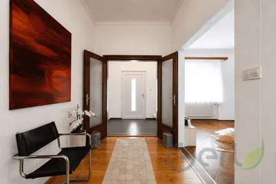 12-Zimmer-Haus kaufen in Braunau am Inn – 456 m², € 996.000 – Bild 10 von 13