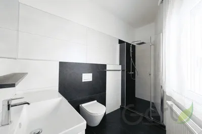 12-Zimmer-Haus kaufen in Braunau am Inn – 456 m², € 996.000 – Bild 8 von 13