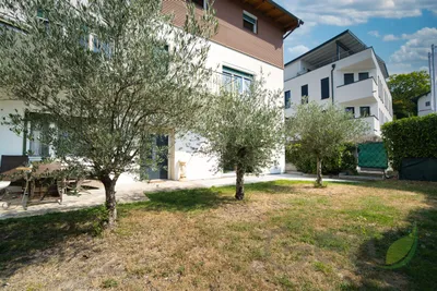 12-Zimmer-Haus kaufen in Braunau am Inn – 456 m², € 996.000 – Bild 12 von 13