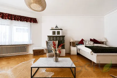 12-Zimmer-Haus kaufen in Braunau am Inn – 456 m², € 996.000 – Bild 5 von 13