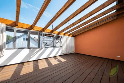 12-Zimmer-Haus kaufen in Braunau am Inn – 456 m², € 996.000 – Bild 11 von 13