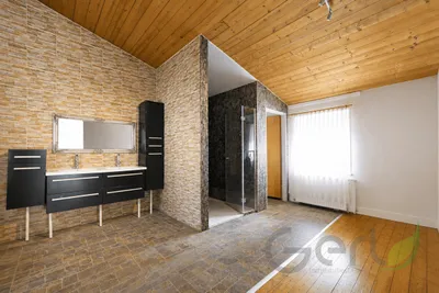 12-Zimmer-Haus kaufen in Braunau am Inn – 456 m², € 996.000 – Bild 9 von 13