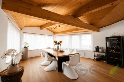 12-Zimmer-Haus kaufen in Braunau am Inn – 456 m², € 996.000 – Bild 4 von 13
