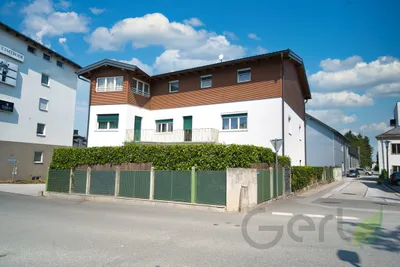 12-Zimmer-Haus kaufen in Braunau am Inn – 456 m², € 996.000 – Bild 13 von 13