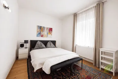 12-Zimmer-Haus kaufen in Braunau am Inn – 456 m², € 996.000 – Bild 6 von 13