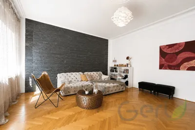 12-Zimmer-Haus kaufen in Braunau am Inn – 456 m², € 996.000 – Bild 7 von 13