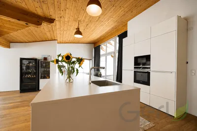 12-Zimmer-Haus kaufen in Braunau am Inn – 456 m², € 996.000 – Bild 3 von 13