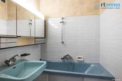 5-Zimmer-Wohnung kaufen in Wien – 129 m², € 448.000 – Bild 3 von 16