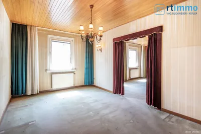 5-Zimmer-Wohnung kaufen in Wien – 129 m², € 448.000 – Bild 10 von 16