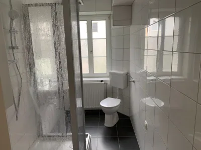 4-Zimmer-Wohnung mieten in Bruck-Mürzzuschlag – 68,46 m², € 518 – Bild 2 von 10