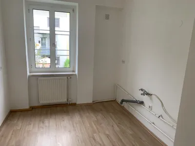 4-Zimmer-Wohnung mieten in Bruck-Mürzzuschlag – 68,46 m², € 518 – Bild 5 von 10