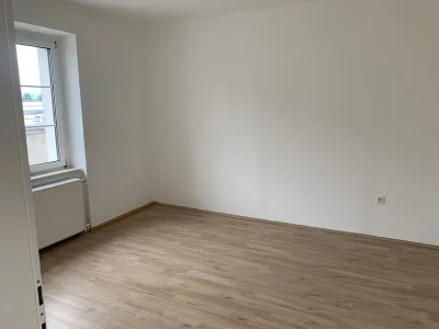 4-Zimmer-Wohnung mieten in Bruck-Mürzzuschlag – 68,46 m², € 518 – Bild 9 von 10