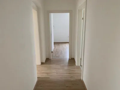 4-Zimmer-Wohnung mieten in Bruck-Mürzzuschlag – 68,46 m², € 518 – Bild 6 von 10