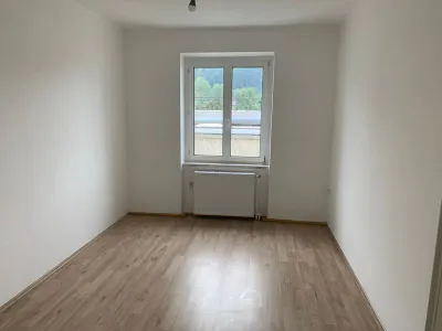 4-Zimmer-Wohnung mieten in Bruck-Mürzzuschlag – 68,46 m², € 518 – Bild 7 von 10