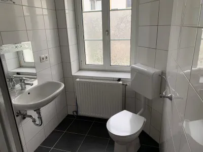 4-Zimmer-Wohnung mieten in Bruck-Mürzzuschlag – 68,46 m², € 518 – Bild 3 von 10