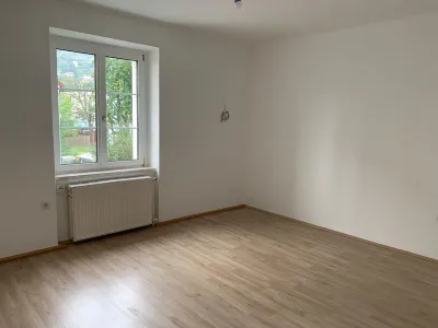 4-Zimmer-Wohnung mieten in Bruck-Mürzzuschlag – 68,46 m², € 518 – Bild 10 von 10