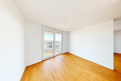 4-Zimmer-Wohnung kaufen in Graz – 82 m², € 349.000 – Bild 8 von 10