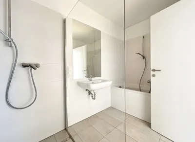 4-Zimmer-Wohnung kaufen in Graz – 82 m², € 349.000 – Bild 9 von 10