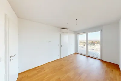 4-Zimmer-Wohnung kaufen in Graz – 82 m², € 349.000 – Bild 7 von 10