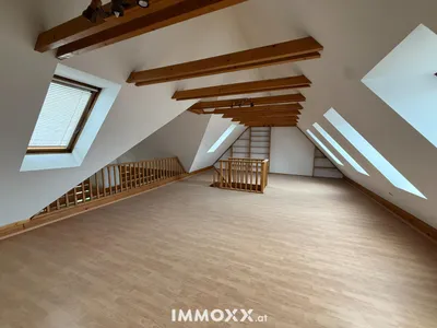 Immobilie kaufen in Graz – 450 m², € 1.250.000 – Bild 3 von 10