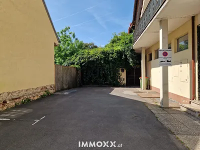 Immobilie kaufen in Graz – 450 m², € 1.250.000 – Bild 9 von 10