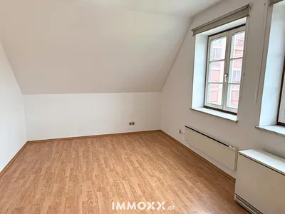 Immobilie kaufen in Graz – 450 m², € 1.250.000 – Bild 4 von 10